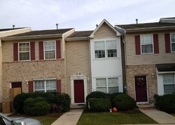  Tallwood Ln