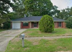 Deridder