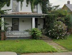 Roanoke, VA #30930003