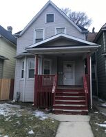  N Leamington Ave