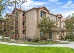  Alta Carmel Ct Unit 3