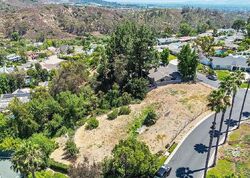  Mira Vista Dr