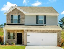 Jonesboro