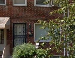  Nicholas Ave