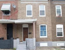 Baltimore, MD #30930233