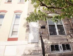  N Luzerne Ave