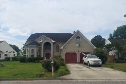  Emerald Sea Dr