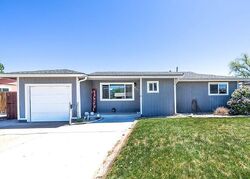 Colorado Springs, CO #30930708