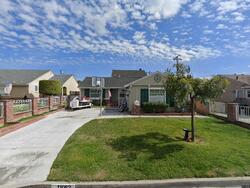  Corley Dr