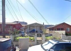  Blanchard St