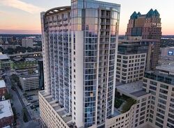 S Court Ave Unit 1413