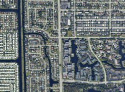  Hampton Blvd Apt 304