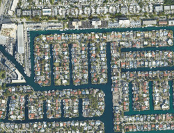  N Bayshore Dr