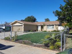  Magnolia Ave