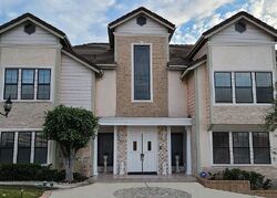 Diamond Bar, CA #30931544