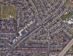 Sacramento, CA #30931556