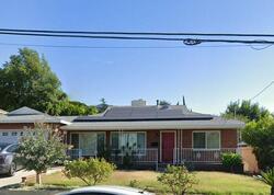  Ramsdell Ave