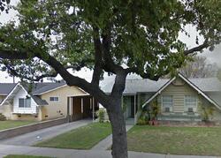  Kemble Ave