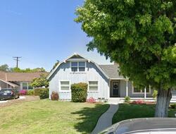  N Westridge Ave