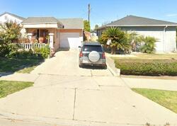  E Realty St