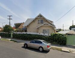  Rogers Ave