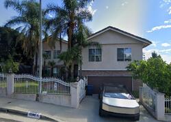 Granada Hills, CA #30931670