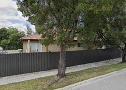  Nw 10th Ln
