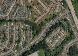  Valleywood Dr