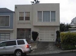  Lausanne Ave