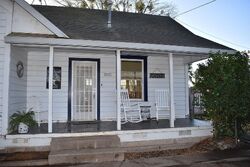  N Anderson St