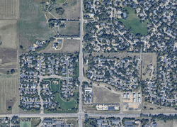 Lafayette