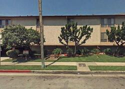  Kester Ave