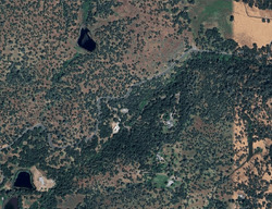  Baxter Grade Rd