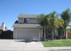  Palomar Dr