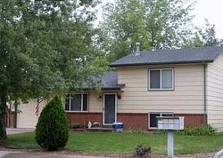  Pine Dr