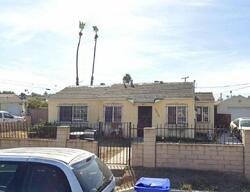  Groveland Dr