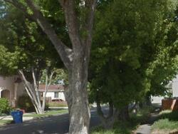 S Harcourt Ave