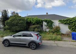  Gramercy Dr
