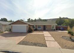  Fairgate Dr