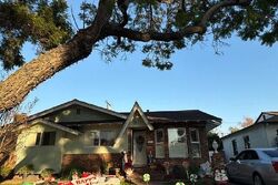  Petaluma Ave