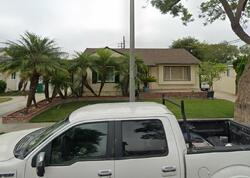  Shipway Ave