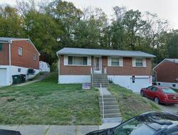  Valley View Dr