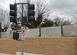  Yucaipa Blvd