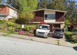 Millbrae