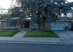  Mccall Ave