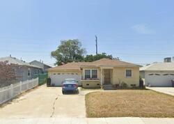 Brayton Ave