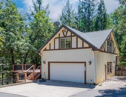  Sierra View Dr