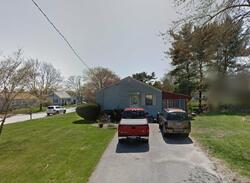  Villa Ave