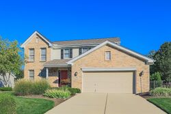  Wood Creek Ct