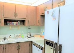  S Cypress Bend Dr Apt